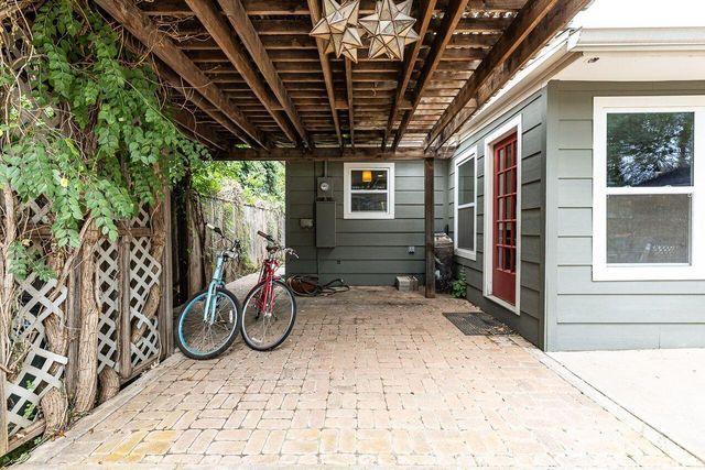 2813 22nd Street, Lubbock, TX 79410