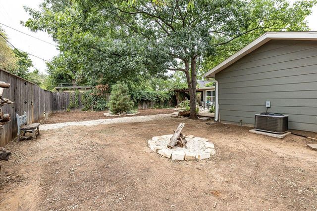 2813 22nd Street, Lubbock, TX 79410