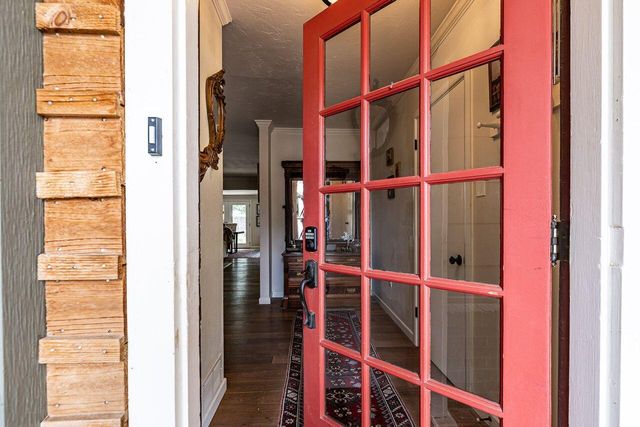 2813 22nd Street, Lubbock, TX 79410