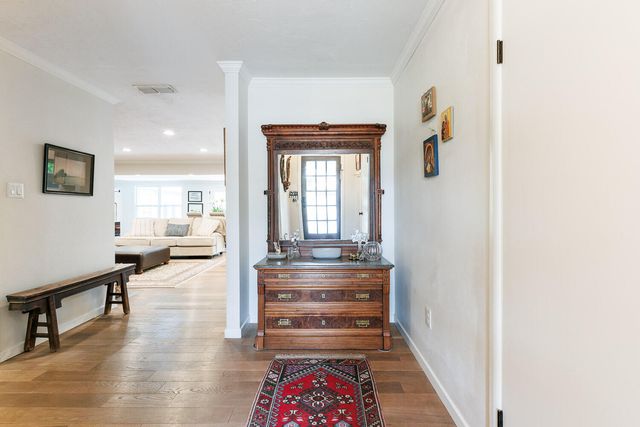 2813 22nd Street, Lubbock, TX 79410