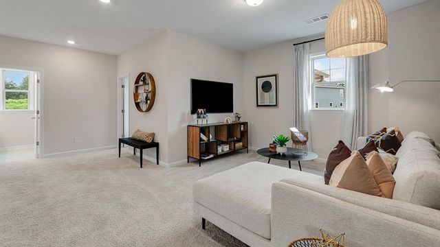 8675 Chesford Grove, Ball Ground, GA 30107