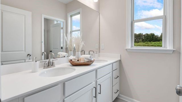 8675 Chesford Grove, Ball Ground, GA 30107