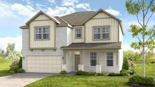 8675 Chesford Grove, Ball Ground, GA 30107