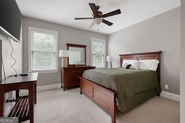 227 Oakwind Pte, Acworth, GA 30101