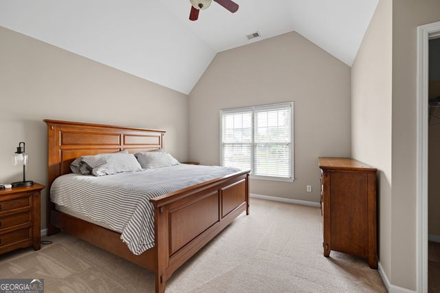 227 Oakwind Pte, Acworth, GA 30101