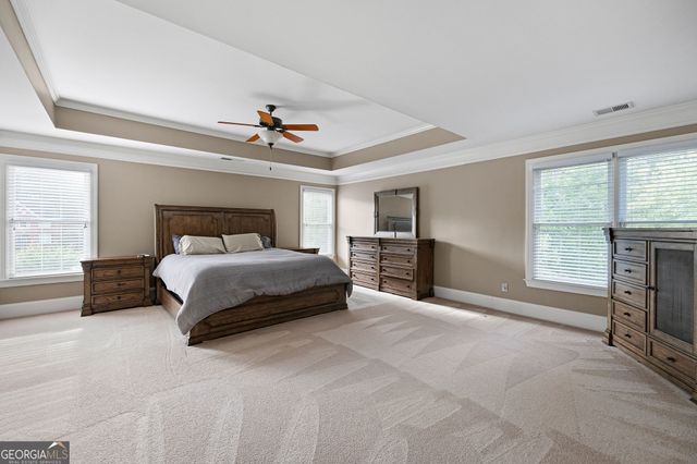227 Oakwind Pte, Acworth, GA 30101