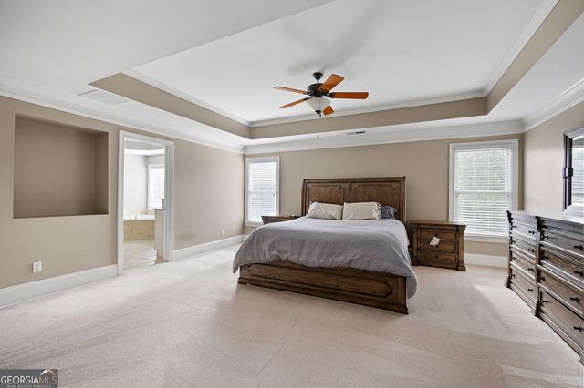 227 Oakwind Pte, Acworth, GA 30101