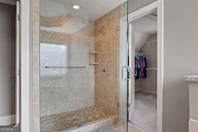 227 Oakwind Pte, Acworth, GA 30101