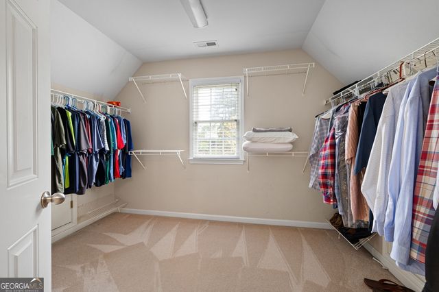 227 Oakwind Pte, Acworth, GA 30101