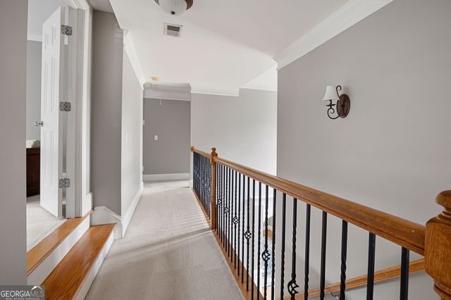 227 Oakwind Pte, Acworth, GA 30101