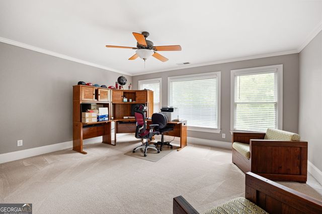 227 Oakwind Pte, Acworth, GA 30101