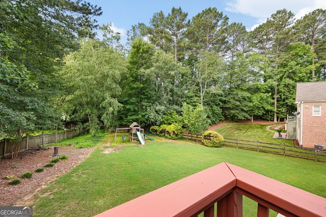 227 Oakwind Pte, Acworth, GA 30101