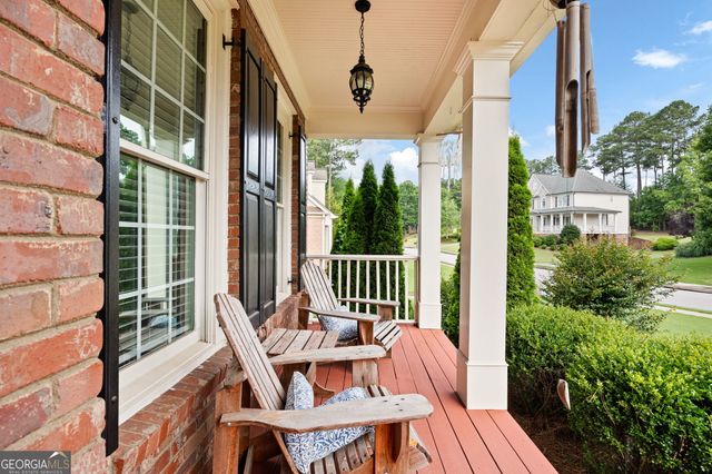 227 Oakwind Pte, Acworth, GA 30101