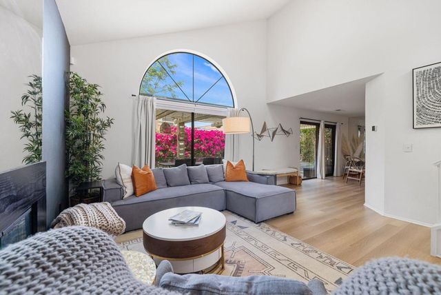 76892 Joetta Place, Palm Desert, CA 92211