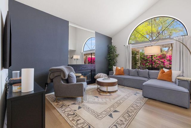 76892 Joetta Place, Palm Desert, CA 92211