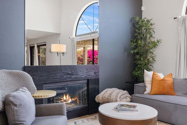 76892 Joetta Place, Palm Desert, CA 92211