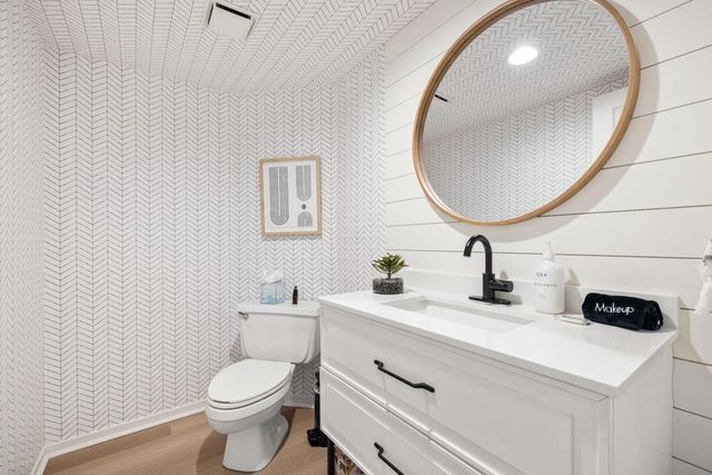 76892 Joetta Place, Palm Desert, CA 92211