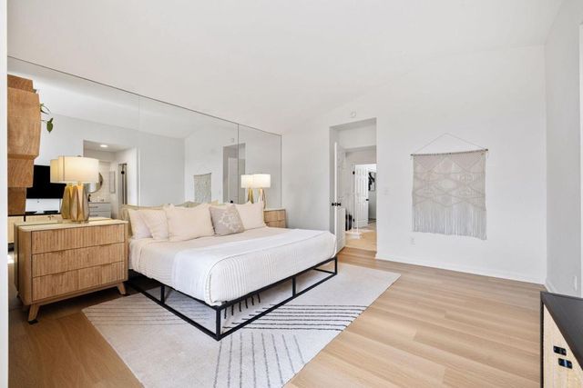 76892 Joetta Place, Palm Desert, CA 92211