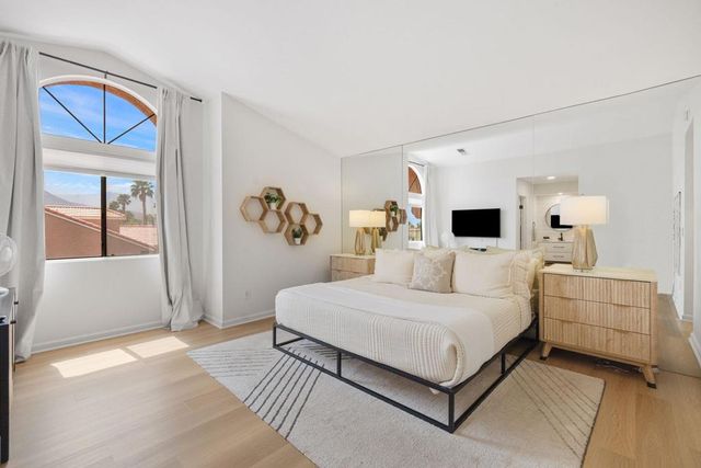 76892 Joetta Place, Palm Desert, CA 92211