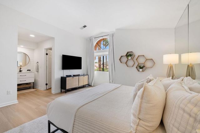 76892 Joetta Place, Palm Desert, CA 92211