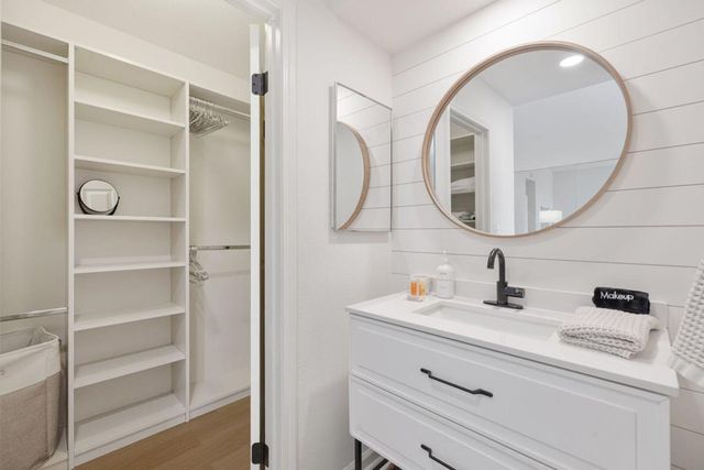 76892 Joetta Place, Palm Desert, CA 92211