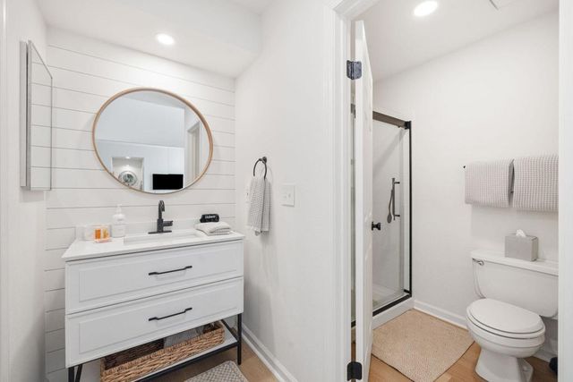 76892 Joetta Place, Palm Desert, CA 92211