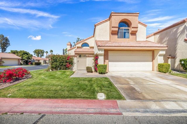 76892 Joetta Place, Palm Desert, CA 92211