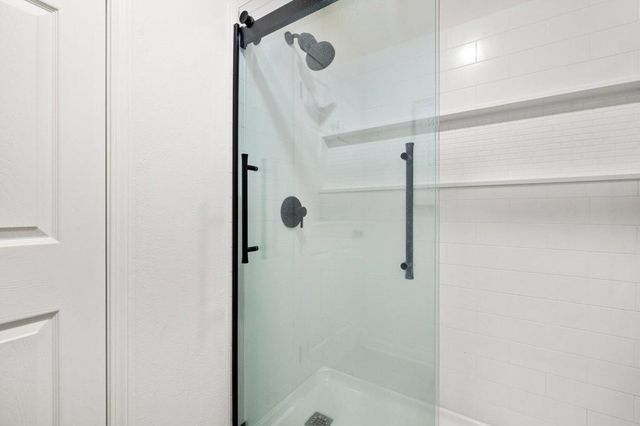 76892 Joetta Place, Palm Desert, CA 92211