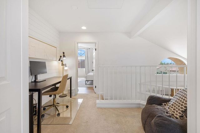 76892 Joetta Place, Palm Desert, CA 92211