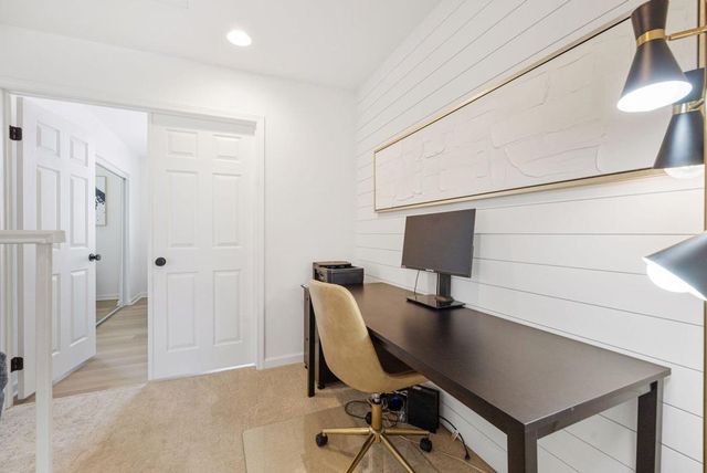 76892 Joetta Place, Palm Desert, CA 92211