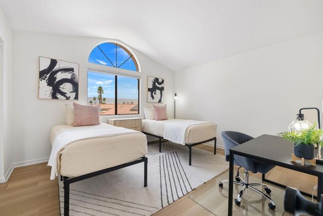 76892 Joetta Place, Palm Desert, CA 92211