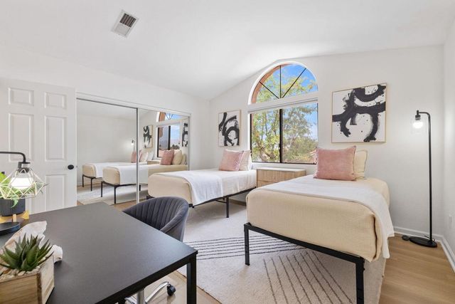 76892 Joetta Place, Palm Desert, CA 92211