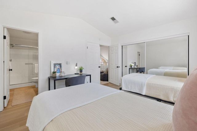 76892 Joetta Place, Palm Desert, CA 92211