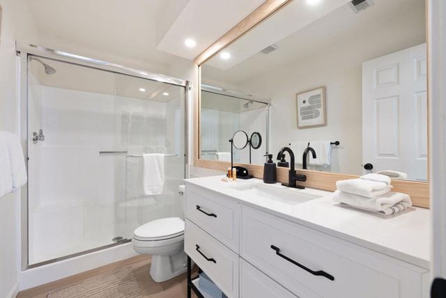 76892 Joetta Place, Palm Desert, CA 92211