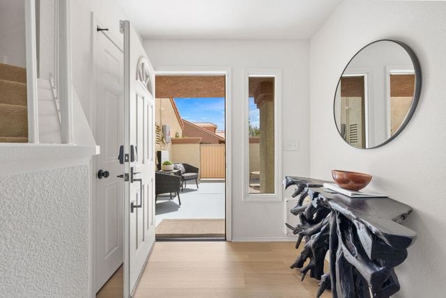 76892 Joetta Place, Palm Desert, CA 92211