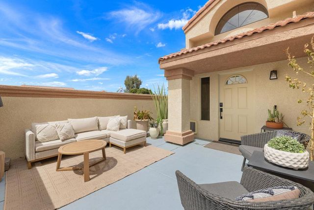 76892 Joetta Place, Palm Desert, CA 92211