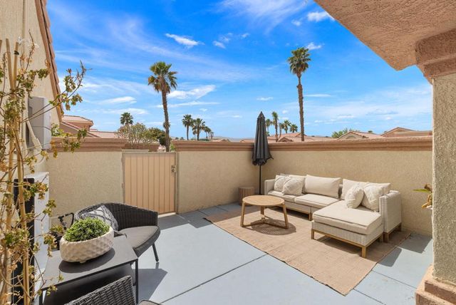 76892 Joetta Place, Palm Desert, CA 92211