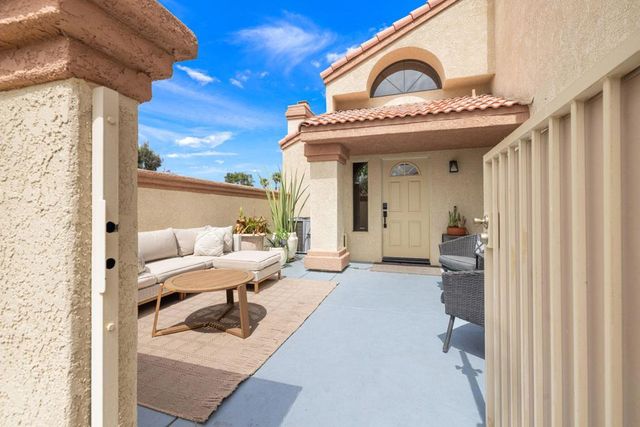 76892 Joetta Place, Palm Desert, CA 92211