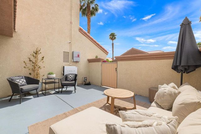 76892 Joetta Place, Palm Desert, CA 92211