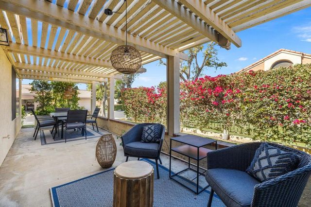 76892 Joetta Place, Palm Desert, CA 92211