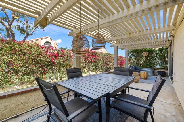 76892 Joetta Place, Palm Desert, CA 92211