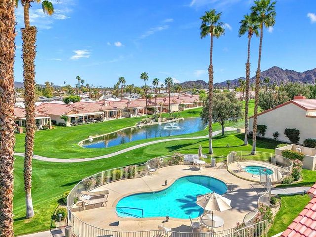 76892 Joetta Place, Palm Desert, CA 92211