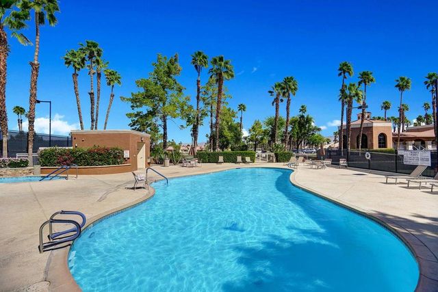 76892 Joetta Place, Palm Desert, CA 92211