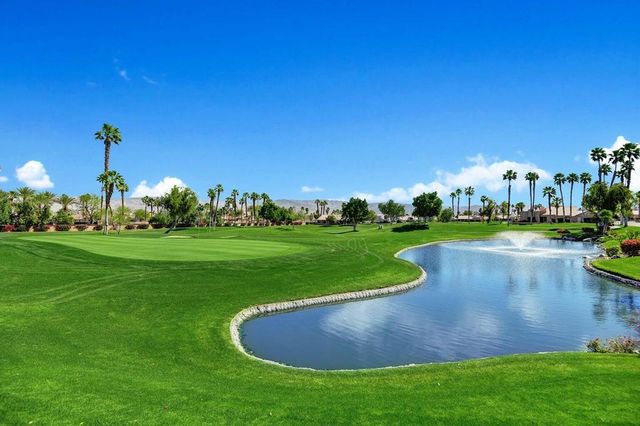 76892 Joetta Place, Palm Desert, CA 92211
