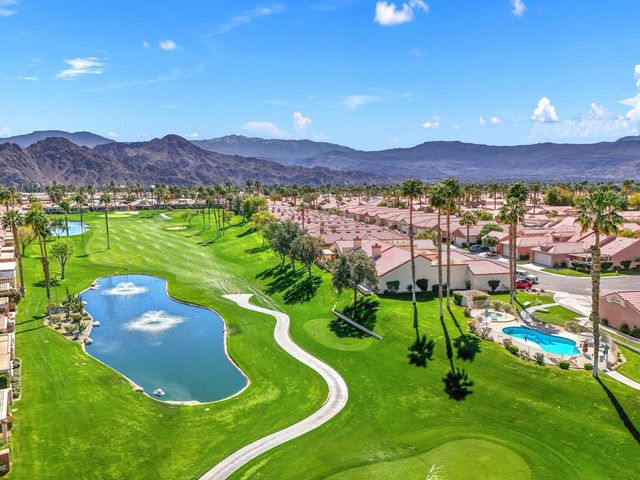 76892 Joetta Place, Palm Desert, CA 92211