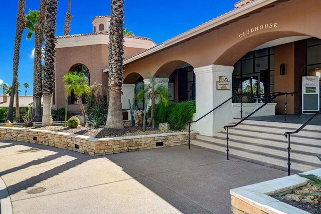 76892 Joetta Place, Palm Desert, CA 92211