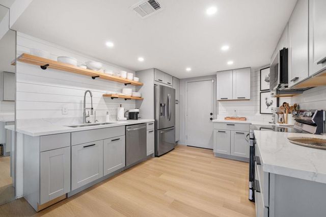 76892 Joetta Place, Palm Desert, CA 92211