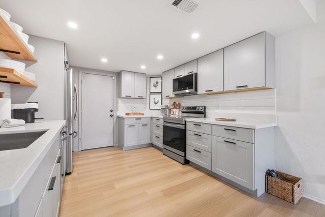 76892 Joetta Place, Palm Desert, CA 92211