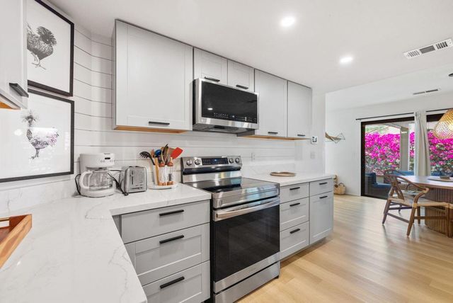 76892 Joetta Place, Palm Desert, CA 92211