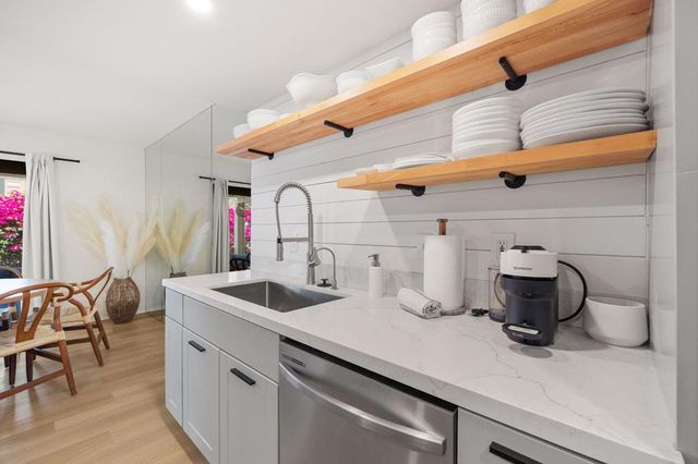 76892 Joetta Place, Palm Desert, CA 92211